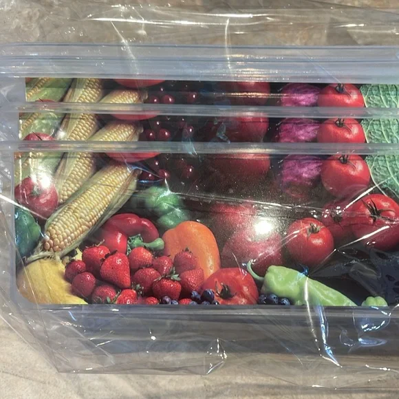 SILIVO - Picture 5 of 12